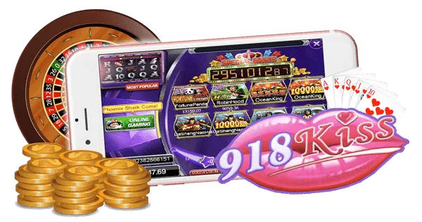 นาซ่า888 2