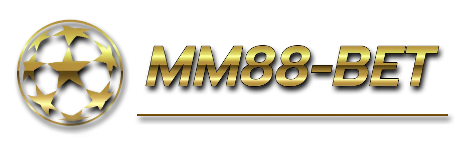 mm88bet สล็อต 1
