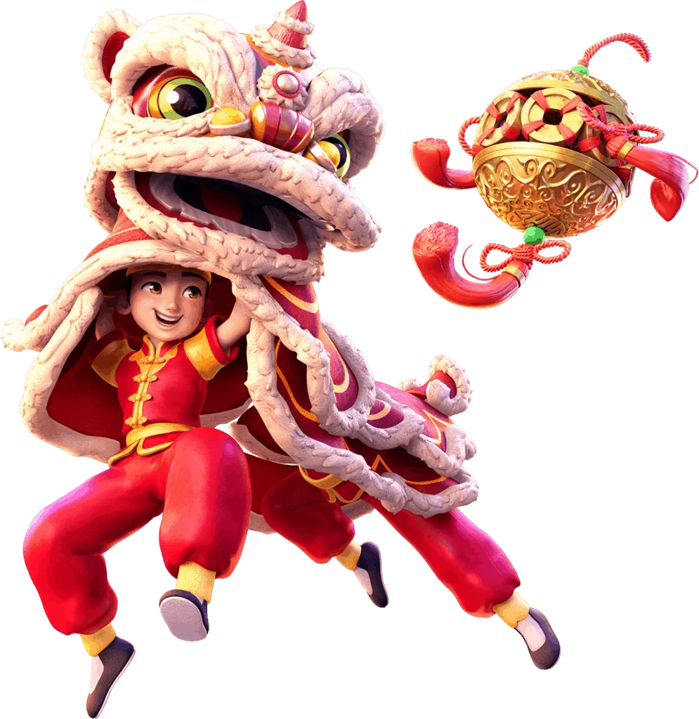 mm88bet สล็อต 4