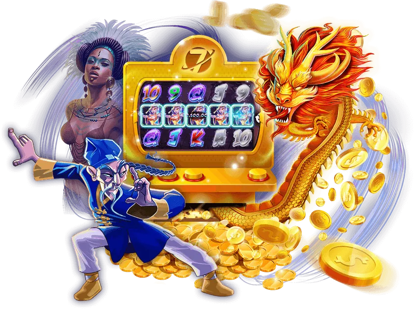 mm88bet สล็อต 6